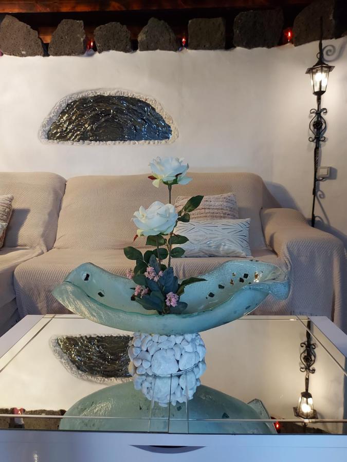 Aloelux Villa ! - Private Villa With Jacuzzi, Cinema ,Massage ,Wonderful View, Art Desing Villa Conil 외부 사진